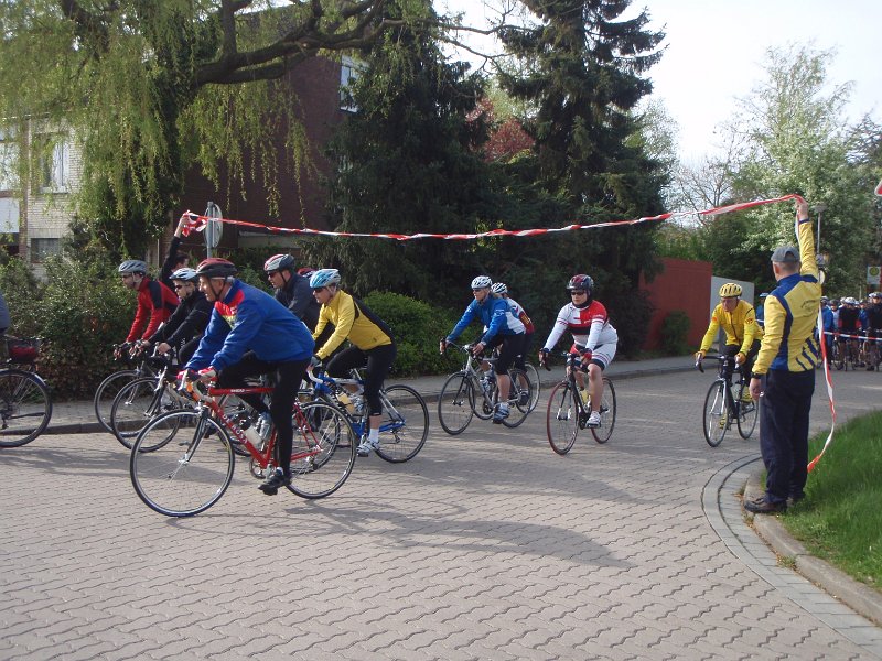 RTF Buxtehude 014